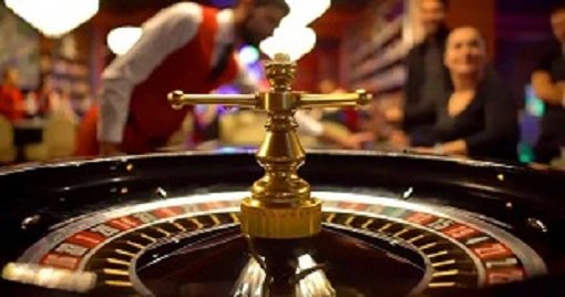 লাইভ ক্রিকেটে অ্যাকাউন্ট সুরক্ষার নির্দেশনা